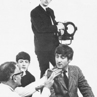 Paul-Ringo-and-John-Dezo-Hoffman-photo-session-1963.jpg