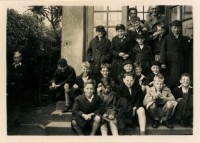 John-Lennon-school-trip-1951-3.jpg