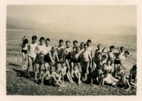 John-Lennon-school-trip-1951-4.jpg