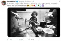 Ringo-tweet-on-Ginger-Baker.jpg