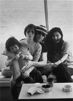 Sean-Julian-John-Yoko-Long-Island-Sound-1979.jpg