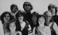 l-r-2nd-3rd-row-Yoko-Sean-Julian-John-Julians-16th-birthday-1979.jpg