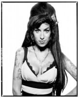 terry-oneill-amy-winehouse-1.jpg