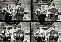 terry-oneill-beatles-1.jpg