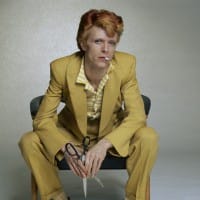 terry-oneill-bowie-1.jpg