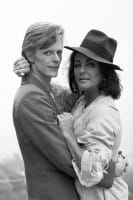 terry-oneill-bowie-3.jpg