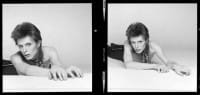 terry-oneill-bowie-4.jpg