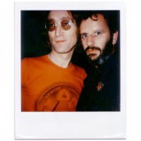 John-and-Ringo-Plaza-Hotel-NYC-15-November-1980.jpg