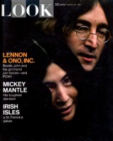 LOOK-March-1969.jpg