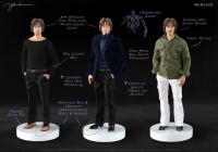 New-Official-Lennon-Figurine.jpg