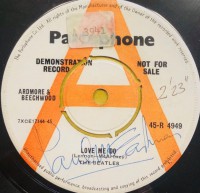 Radio-Luxembourg-Love-Me-Do-signed-label.jpg