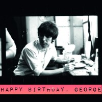 Beatles-tweet-on-Georges-birthday.jpg