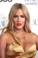 Caroline-Flack.jpg