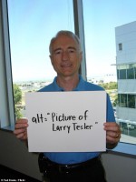 Larry-Tesler.jpg