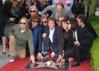 Star-on-the-Hollywood-Walk-of-Fame-Ceremony-for-George-Harrison.jpg