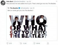 Who-or-what-got-you-into-The-Beatles.jpg