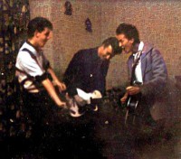 new-Quarrymen-photo-colourised..jpeg