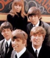 Astrid-and-The-Beatles-1.jpg