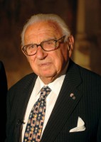 Nicholas-Winton-British-Holocaust.jpg