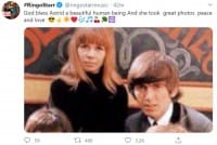 RIP-Astrid-Ringo.jpg