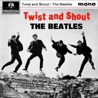 Twist-and-Shout-EP.jpg