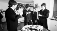 Beatles-at-Brians-flat.jpg