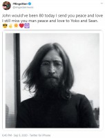 Oops-Ringo.jpg