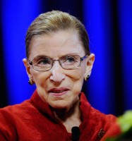 rbg.jpg