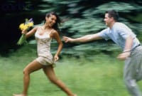 man-chasing-woman.jpg