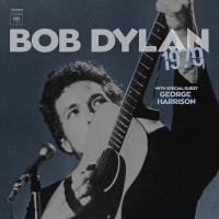 Bob-Dylan-1970.jpg