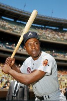 Hank-Aaron.jpg