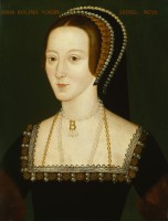 Anne_boleyn.jpg