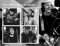 Paul-McCartney-Miniature-sheet.jpg