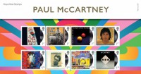 Paul-McCartney-Pres-Pack-visual.jpg