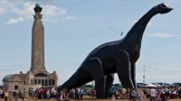 Southsea-Dinosaur-1.jpg