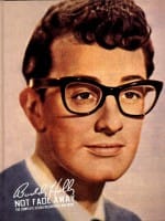 Buddy-Holly-Not-Fade-Away-1.jpg