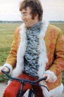 John-Afghan-coat.jpg