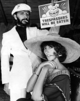 Ringo-and-Nancy-Andrews-late-70s.jpg