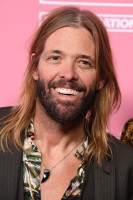 taylor-hawkins.jpg