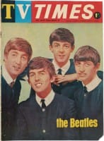 Australian-TV-Times-March-1964.jpg