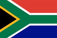 South-Africa-flag.jpg