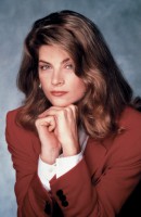 Kirstie-Alley.jpg