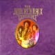 1288458973_the-jimi-hendrix-experience-box-folder.jpg