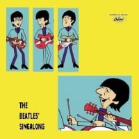 beatles-singalong-album.jpg