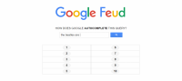 Google-Feud.png