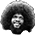 billy_preston.png