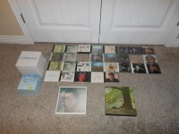 Beatles-CDs-John-Lennon.JPG