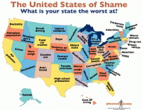 The-United-States-of-Shame-640x502-1.png