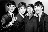 beatles_1964.jpg