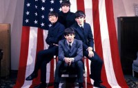 beatlesus260412w0.jpg